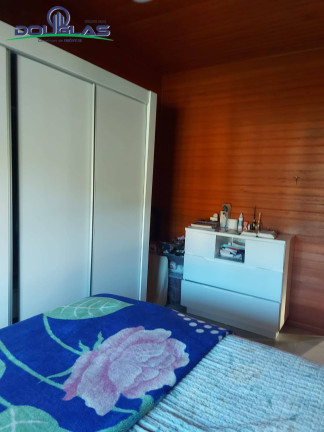 Imagem Casa com 2 Quartos à Venda,  em águas Claras - Viamão