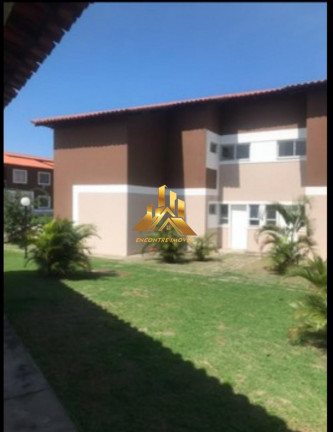 Imagem Apartamento com 2 Quartos para Alugar, 60 m² em Balneário Das Garças - Rio Das Ostras Imagem Apartamento com 2 Quartos para Alugar, 60 m² em Balneário Das Garças - Rio Das Ostras