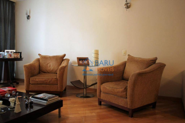 Imagem Apartamento com 3 Quartos à Venda, 222 m² em Higienópolis - São Paulo Imagem Apartamento com 3 Quartos à Venda, 222 m² em Higienópolis - São Paulo