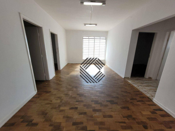 Imagem Casa com 3 Quartos para Alugar, 74 m² em Jardim Santa Rosália - Sorocaba Imagem Casa com 3 Quartos para Alugar, 74 m² em Jardim Santa Rosália - Sorocaba