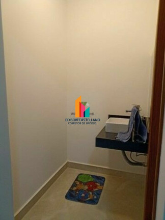 Imagem Casa com 3 Quartos à Venda, 406 m² em Ibi Aram - Itupeva Imagem Casa com 3 Quartos à Venda, 406 m² em Ibi Aram - Itupeva