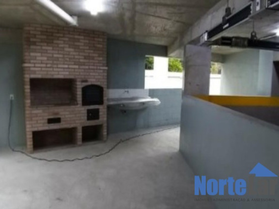 Imagem Apartamento com 2 Quartos à Venda, 45 m² em Liberdade - São Paulo Imagem Apartamento com 2 Quartos à Venda, 45 m² em Liberdade - São Paulo