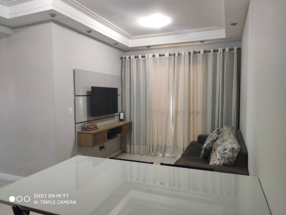 Imagem Apartamento com 3 Quartos à Venda, 72 m² em Mooca - São Paulo Imagem Apartamento com 3 Quartos à Venda, 72 m² em Mooca - São Paulo