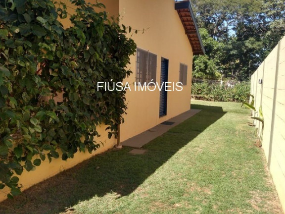 Imagem Imóvel com 3 Quartos à Venda,  em Jardim Florestan Fernandes - Ribeirão Preto