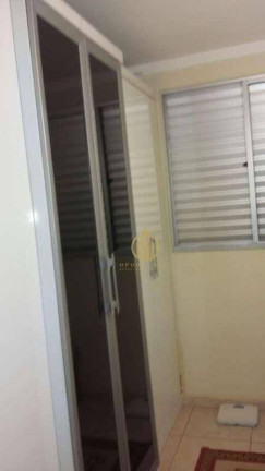 Imagem Cobertura com 2 Quartos à Venda, 108 m² em Presidente Médici - Ribeirão Preto Imagem Cobertura com 2 Quartos à Venda, 108 m² em Presidente Médici - Ribeirão Preto