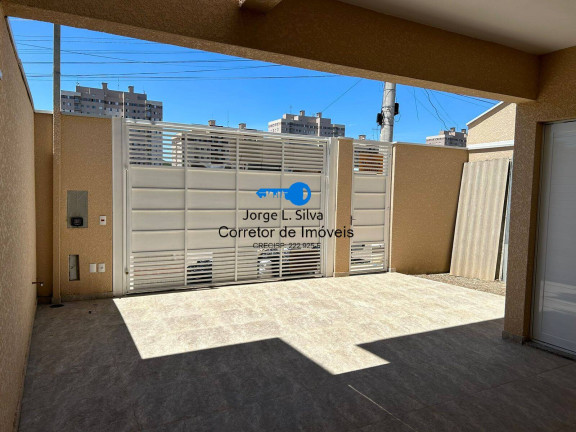 Imagem Sobrado com 3 Quartos à Venda, 125 m² em Portais (polvilho) - Cajamar Imagem Sobrado com 3 Quartos à Venda, 125 m² em Portais (polvilho) - Cajamar