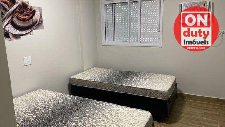 Imagem Apartamento com 3 Quartos à Venda, 106 m² em Pitangueiras – M – Barra Funda - Guarujá Imagem Apartamento com 3 Quartos à Venda, 106 m² em Pitangueiras – M – Barra Funda - Guarujá