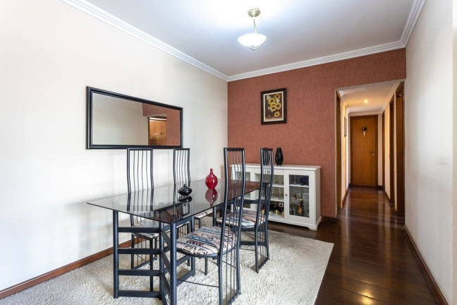 Imagem Apartamento com 2 Quartos à Venda, 81 m² em Perdizes - São Paulo