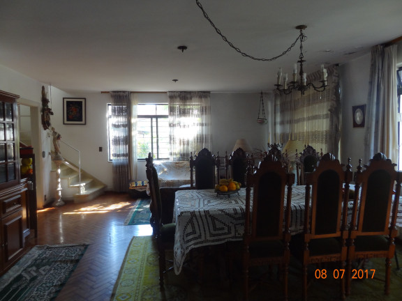 Imagem Sobrado com 3 Quartos à Venda, 600 m² em Alto Da Lapa - São Paulo Imagem Sobrado com 3 Quartos à Venda, 600 m² em Alto Da Lapa - São Paulo