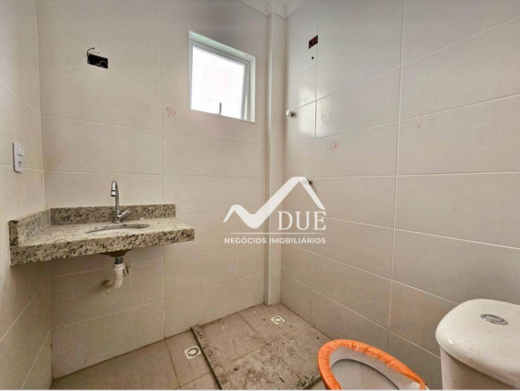 Imagem Casa com 3 Quartos à Venda, 200 m² em Aparecida - Santos