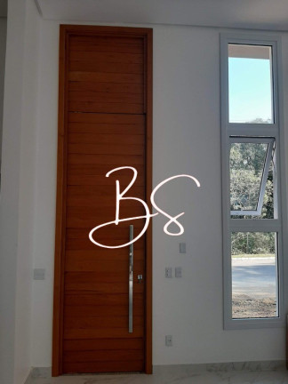 Imagem Casa com 5 Quartos à Venda, 544 m² em Planalto - Gramado Imagem Casa com 5 Quartos à Venda, 544 m² em Planalto - Gramado