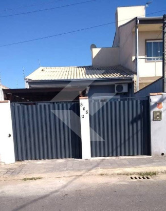 Imagem Casa com 2 Quartos à Venda, 61 m² em Murta - Itajaí Imagem Casa com 2 Quartos à Venda, 61 m² em Murta - Itajaí