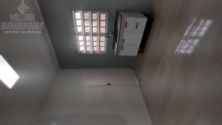 Imagem Casa com 2 Quartos à Venda, em Jardim Imperador - Praia Grande Imagem Casa com 2 Quartos à Venda, em Jardim Imperador - Praia Grande