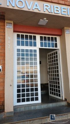 Imagem Sala Comercial à Venda, 17 m² em Nova Ribeirânia - Ribeirão Preto Imagem Sala Comercial à Venda, 17 m² em Nova Ribeirânia - Ribeirão Preto