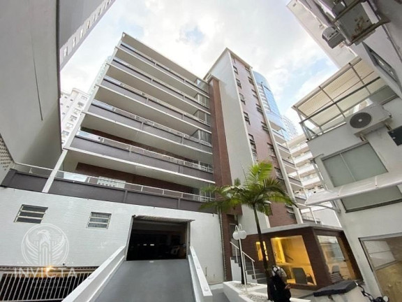 Imagem Apartamento com 2 Quartos à Venda, 75 m² em Barra Norte - Balneário Camboriú Imagem Apartamento com 2 Quartos à Venda, 75 m² em Barra Norte - Balneário Camboriú