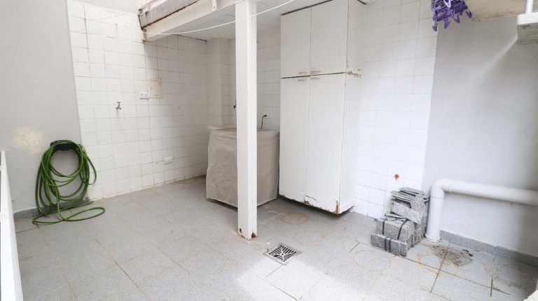 Imagem Casa com 3 Quartos à Venda, em Vila Madalena - São Paulo Imagem Casa com 3 Quartos à Venda, em Vila Madalena - São Paulo
