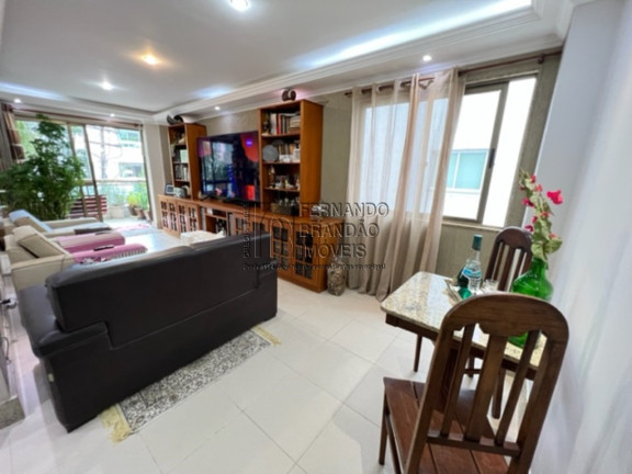 Imagem Imóvel com 2 Quartos à Venda, 95 m² em Recreio Dos Bandeirantes - Rio De Janeiro Imagem Imóvel com 2 Quartos à Venda, 95 m² em Recreio Dos Bandeirantes - Rio De Janeiro