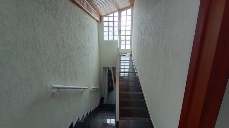 Imagem Casa com 2 Quartos à Venda, 168 m² em Loteamento Rei De Ouro - Itatiba Imagem Casa com 2 Quartos à Venda, 168 m² em Loteamento Rei De Ouro - Itatiba
