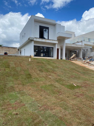 Imagem Sobrado com 3 Quartos à Venda, 300 m² em Loteamento Capital Ville - Jundiaí Imagem Sobrado com 3 Quartos à Venda, 300 m² em Loteamento Capital Ville - Jundiaí