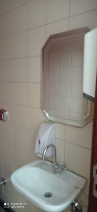 Imagem Imóvel à Venda, 33 m² em Asa Norte - Brasília