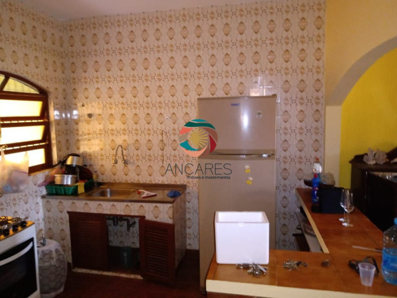 Imagem Casa com 2 Quartos à Venda, 136 m² em Centro - Peruíbe Imagem Casa com 2 Quartos à Venda, 136 m² em Centro - Peruíbe