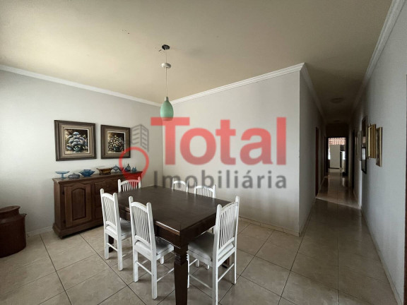 Imagem Casa com 4 Quartos para Alugar, 468 m² em Belvedere - Coronel Fabriciano Imagem Casa com 4 Quartos para Alugar, 468 m² em Belvedere - Coronel Fabriciano