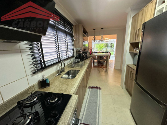 Imagem Casa de Condomínio com 3 Quartos à Venda, 200 m² em Chácaras Saudáveis E Encantadoras - Jundiaí Imagem Casa de Condomínio com 3 Quartos à Venda, 200 m² em Chácaras Saudáveis E Encantadoras - Jundiaí