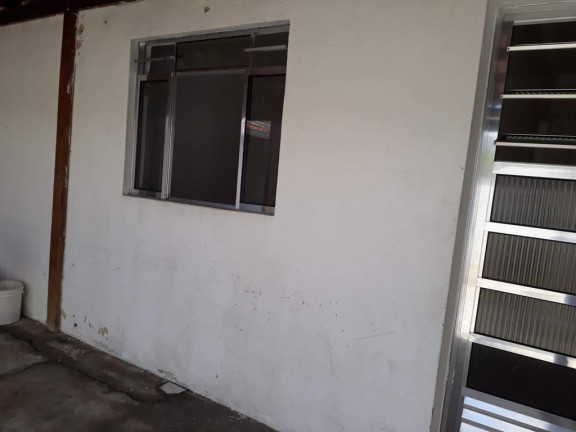 Imagem Sobrado com 3 Quartos à Venda, 200 m² em Jordanésia (jordanésia) - Cajamar Imagem Sobrado com 3 Quartos à Venda, 200 m² em Jordanésia (jordanésia) - Cajamar
