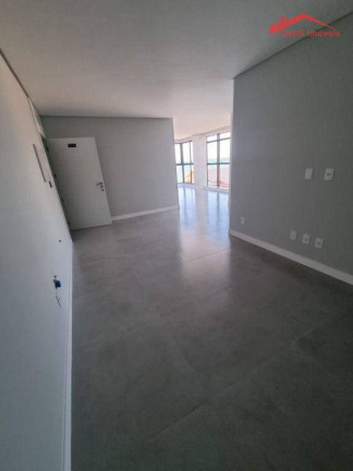 Imagem Apartamento com 3 Quartos à Venda, 100 m² em Centro - Barra Velha Imagem Apartamento com 3 Quartos à Venda, 100 m² em Centro - Barra Velha