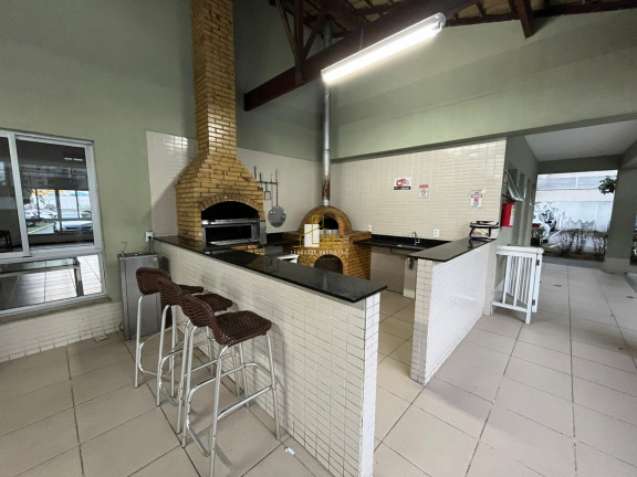 Imagem Imóvel com 3 Quartos à Venda, 73 m² em Colina De Laranjeiras - Serra Imagem Imóvel com 3 Quartos à Venda, 73 m² em Colina De Laranjeiras - Serra