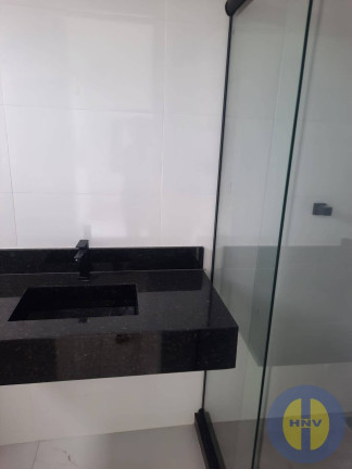 Imagem Casa com 3 Quartos à Venda, 240 m² em Jardim Atlântico Leste (itaipuaçu) - Maricá Imagem Casa com 3 Quartos à Venda, 240 m² em Jardim Atlântico Leste (itaipuaçu) - Maricá