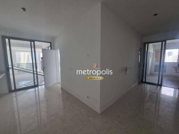 Imagem Apartamento com 4 Quartos à Venda, 211 m² em Real Parque - São Paulo Imagem Apartamento com 4 Quartos à Venda, 211 m² em Real Parque - São Paulo