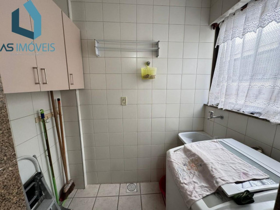 Imagem Cobertura com 2 Quartos à Venda, 98 m² em Centro - Cabo Frio