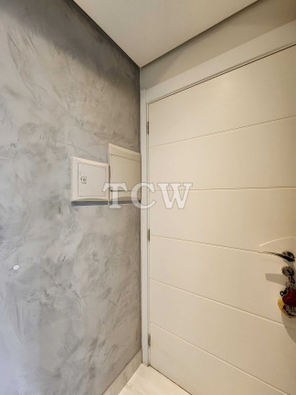 Imagem Apartamento com 3 Quartos à Venda, 115 m² em Ipiranga - São Paulo Imagem Apartamento com 3 Quartos à Venda, 115 m² em Ipiranga - São Paulo