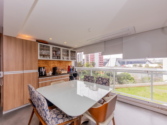 Imagem Apartamento com 2 Quartos à Venda, 85 m² em Pinheiros - São Paulo Imagem Apartamento com 2 Quartos à Venda, 85 m² em Pinheiros - São Paulo