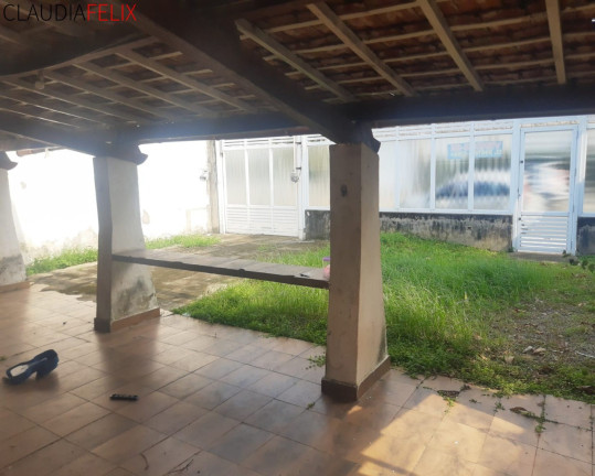 Imagem Terreno à Venda, 360 m² em Canto Do Forte - Praia Grande Imagem Terreno à Venda, 360 m² em Canto Do Forte - Praia Grande