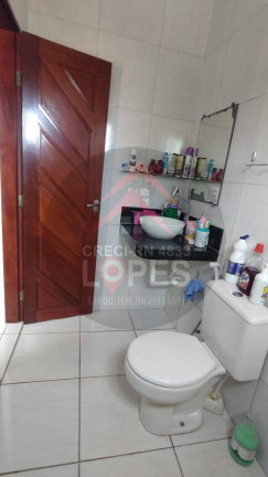 Imagem Casa com 5 Quartos à Venda, 200 m² em Pajuçara - Natal Imagem Casa com 5 Quartos à Venda, 200 m² em Pajuçara - Natal