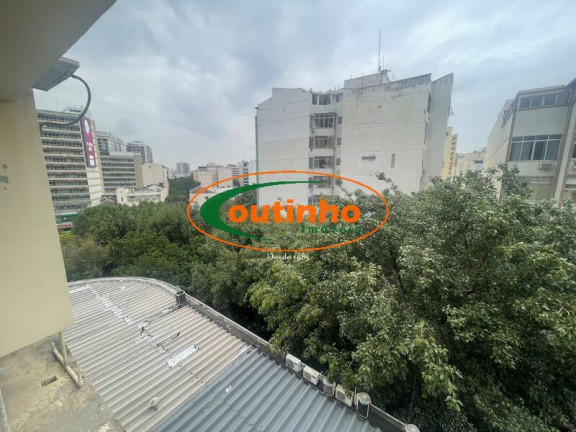Imagem Imóvel Comercial à Venda, 25 m² em Tijuca - Rio De Janeiro Imagem Imóvel Comercial à Venda, 25 m² em Tijuca - Rio De Janeiro
