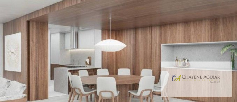 Imagem Apartamento com 4 Quartos à Venda, 275 m² em Sumarezinho - São Paulo Imagem Apartamento com 4 Quartos à Venda, 275 m² em Sumarezinho - São Paulo