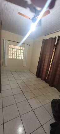 Imagem Casa com 1 Quarto à Venda, 60 m² em Conjunto Residencial Alcir Raineri - Marília Imagem Casa com 1 Quarto à Venda, 60 m² em Conjunto Residencial Alcir Raineri - Marília