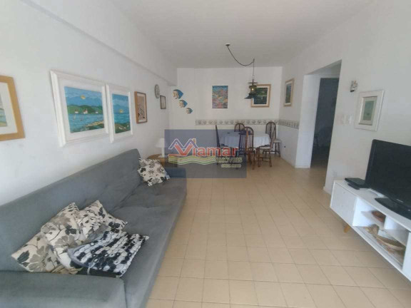 Imagem Apartamento com 2 Quartos à Venda, 80 m² em Astúrias - Guarujá Imagem Apartamento com 2 Quartos à Venda, 80 m² em Astúrias - Guarujá