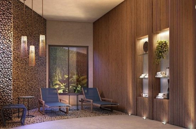 Imagem Apartamento com 4 Quartos à Venda, 174 m² em Vila Da Serra - Nova Lima Imagem Apartamento com 4 Quartos à Venda, 174 m² em Vila Da Serra - Nova Lima
