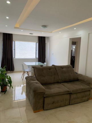 Imagem Apartamento com 4 Quartos à Venda, 110 m² em Tambauzinho - João Pessoa Imagem Apartamento com 4 Quartos à Venda, 110 m² em Tambauzinho - João Pessoa