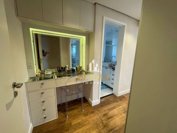 Imagem Cobertura com 3 Quartos à Venda, 250 m² em Santo Antônio - São Caetano Do Sul Imagem Cobertura com 3 Quartos à Venda, 250 m² em Santo Antônio - São Caetano Do Sul