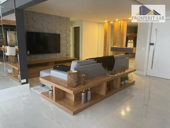 Imagem Apartamento com 3 Quartos à Venda, 163 m² em Vila Rosália - Guarulhos Imagem Apartamento com 3 Quartos à Venda, 163 m² em Vila Rosália - Guarulhos