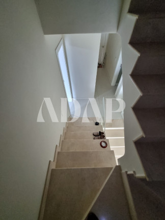 Imagem Casa com 4 Quartos à Venda, 430 m² em Vargem Pequena - Rio De Janeiro