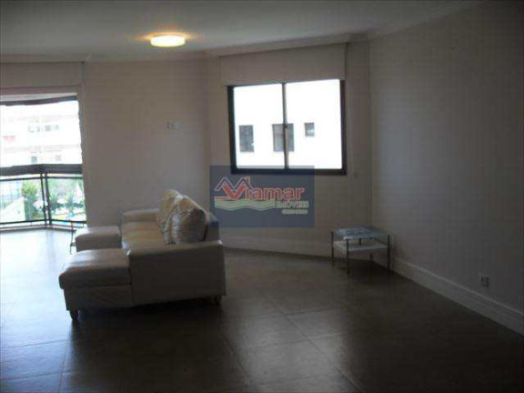 Imagem Apartamento com 3 Quartos à Venda ou Locação, 110 m² em Enseada - Guarujá Imagem Apartamento com 3 Quartos à Venda ou Locação, 110 m² em Enseada - Guarujá