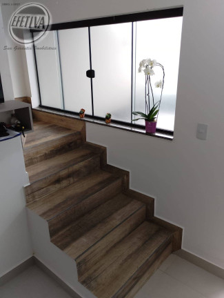 Imagem Sobrado com 2 Quartos à Venda, 23 m² em Riviera I - Matinhos Imagem Sobrado com 2 Quartos à Venda, 23 m² em Riviera I - Matinhos