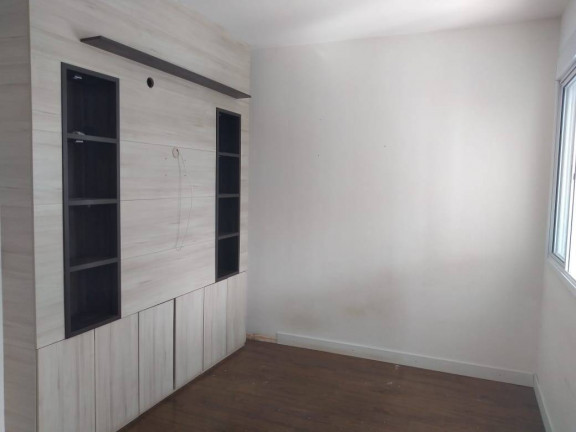 Imagem Casa com 2 Quartos à Venda, em Medeiros - Jundiaí Imagem Casa com 2 Quartos à Venda, em Medeiros - Jundiaí