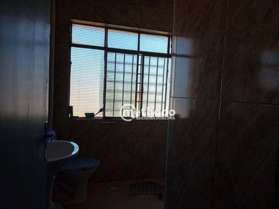 Imagem Apartamento com 3 Quartos à Venda, 113 m² em Centro - Campinas Imagem Apartamento com 3 Quartos à Venda, 113 m² em Centro - Campinas
